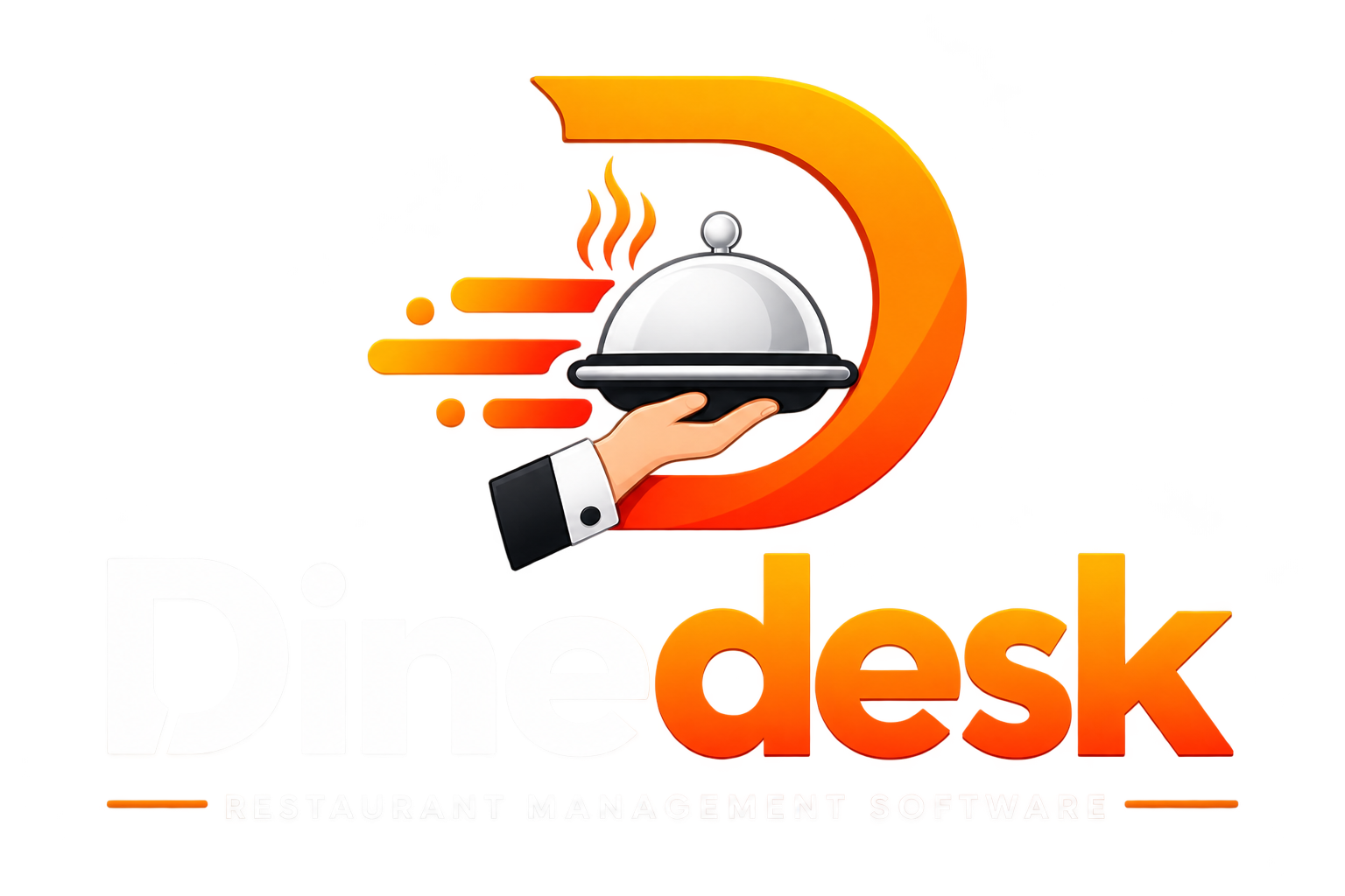 DineDesk